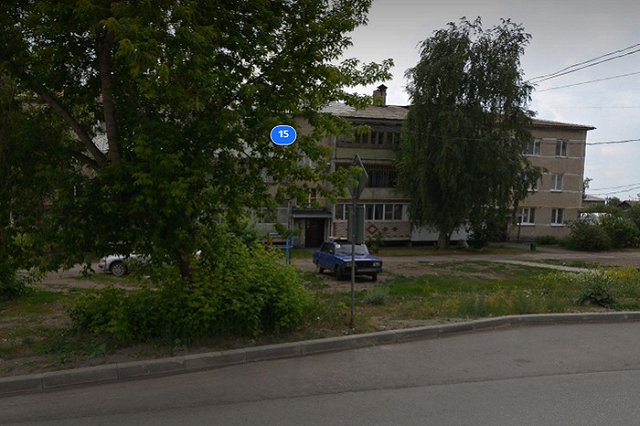 Золотой мужик: женщина рассказала о своём муже, который убил семерых человек в Свердловской области