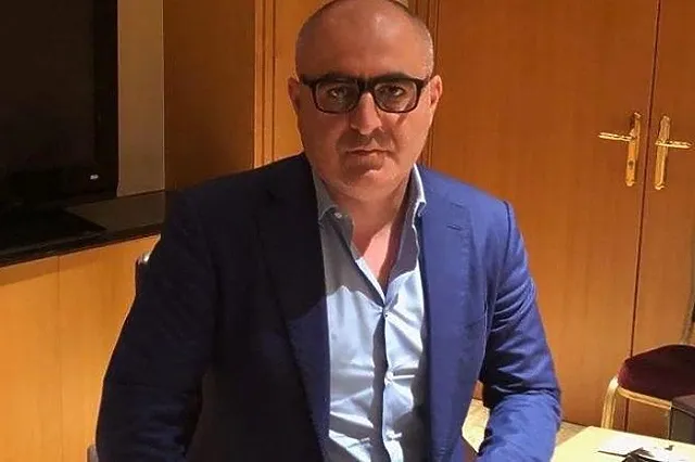 В Подмосковье по делу об убийстве экс-депутата Рады Ильи Кивы арестован его друг