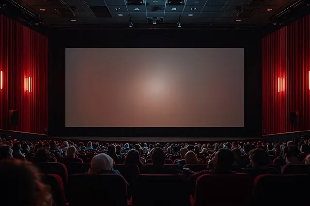 В ГД внесли проект о запрете проката фильмов, дискредитирующих образ России