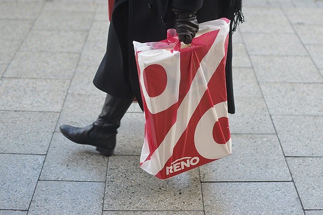 Ученые узнали, куда девается пластиковый мусор в океане