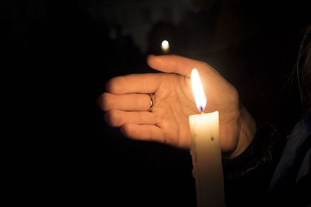 Экс-премьер Николай Азаров рассказал, как Украину привели к войне