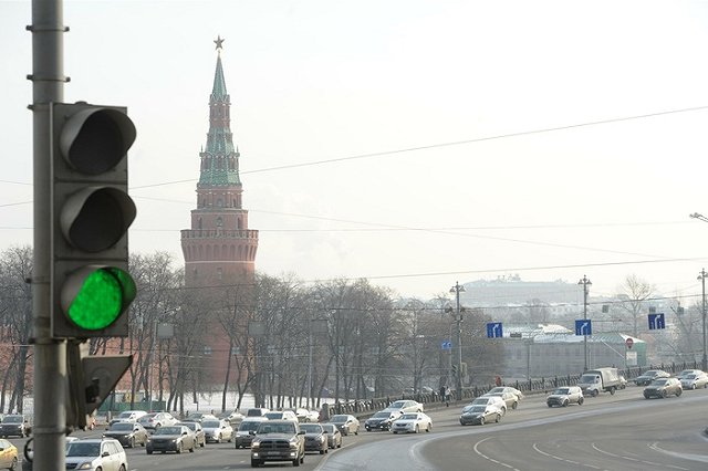 Ветеран «Альфы» стал главным по межнациональным отношениям в России