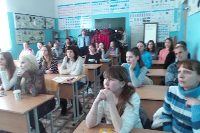 ГИБДД ужесточила экзамен на получение водительских прав