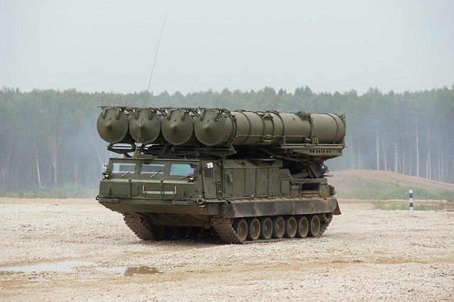 Большинство россиян перестали испытывать стыд за Россию