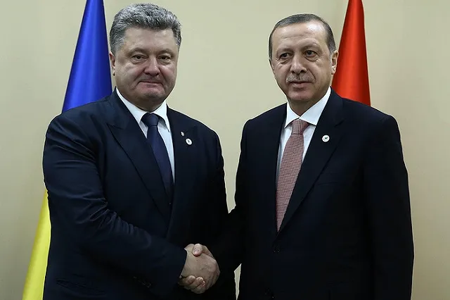 «Медиалогия»: У России появился новый главный враг