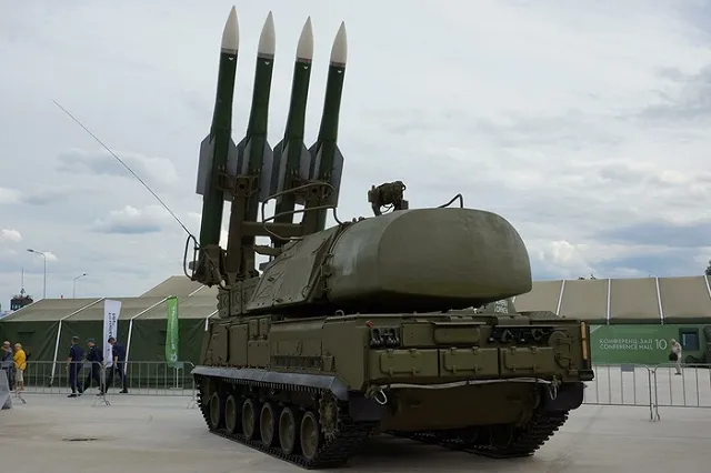 Названы фамилии подозреваемых в атаке на малайзийский «Боинг» над Украиной