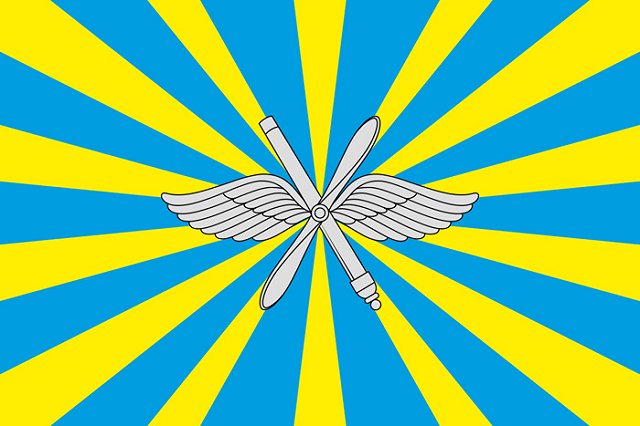 В Екатеринбурге беженца из Мариуполя признали военным пенсионером