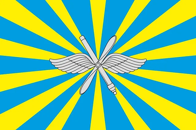 В Екатеринбурге беженца из Мариуполя признали военным пенсионером