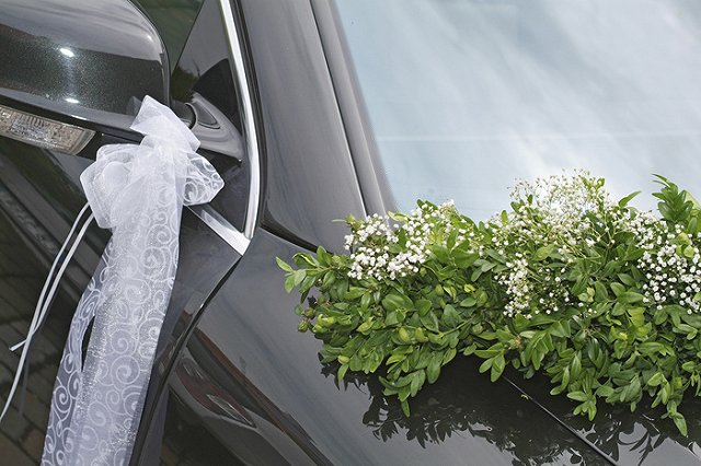 Источник: устроившего стрельбу на свадьбе помощника прокурора уволят