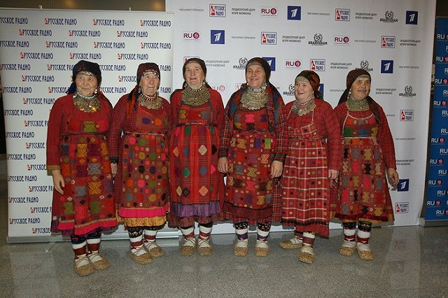 «Евровидение» решило узаконить опыт Киева по отказу во въезде Самойловой