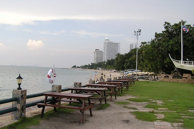 «Никаких Сингапуров, никаких Доминикан»