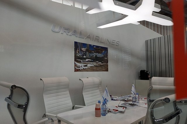 Кирилл Скуратов пояснил, почему аварийная посадка A321 прошла без выпуска шасси