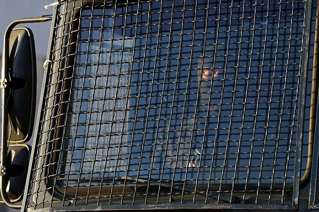 «Мы не хотим как в Минске». Шульман рассказала о выводах российской власти из событий в Белоруссии