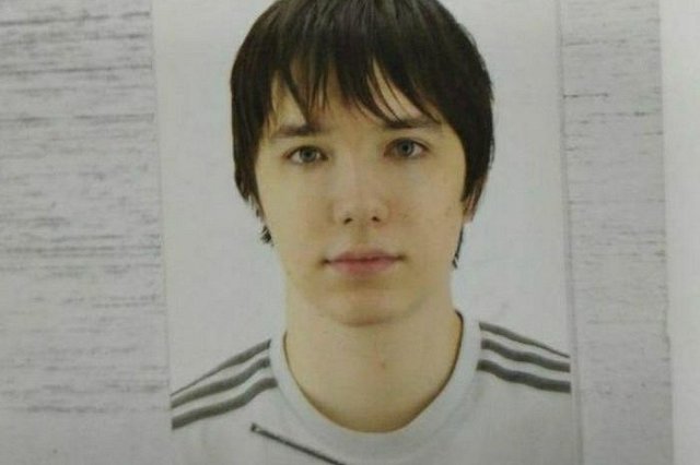 «Уже угрожал устроить бойню»: что известно о стрелке из Нижнего Новгорода