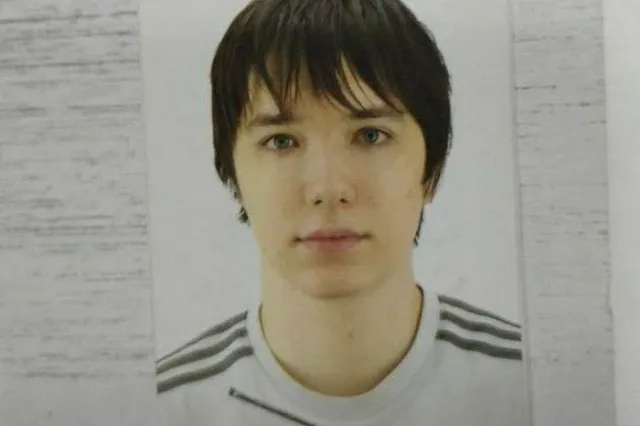 «Уже угрожал устроить бойню»: что известно о стрелке из Нижнего Новгорода