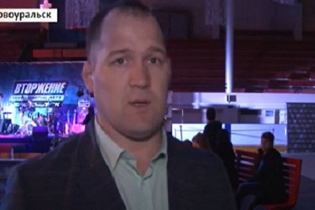 «Лёгкие поражены на 100%»: в Екатеринбурге от COVID-19 умер высокопоставленный полицейский