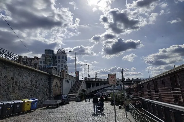 В РСТ допустили, что россияне смогут поехать в Европу уже этим летом