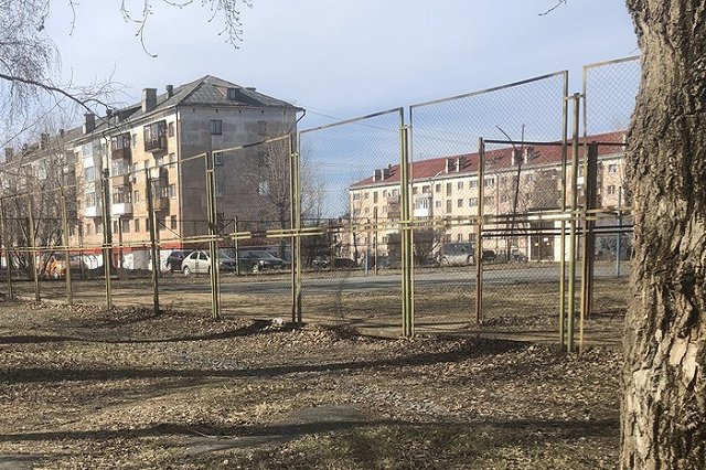 В Свердловской области девушка притворилась мертвой, чтобы спастись от убийцы