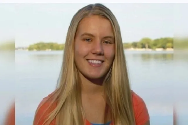 Американка, от которой 25 лет назад отказались родители в Нижнем Тагиле, нашла сестру в психбольнице