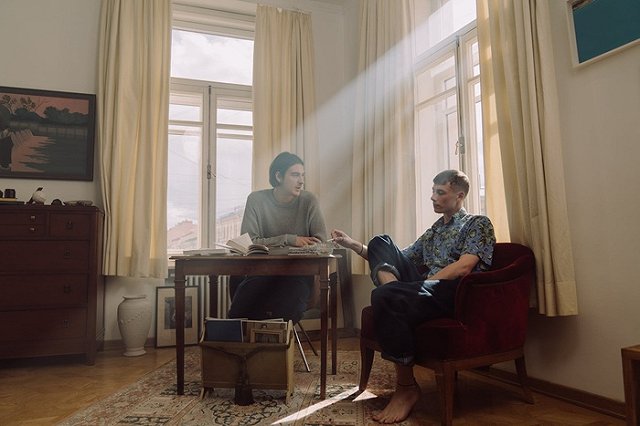 Юрист предупредила о штрафе за курение в домах