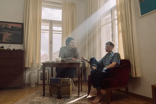 Юрист предупредила о штрафе за курение в домах