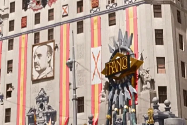 Путин счел, что Боррель в 30-е годы ХХ века был бы на стороне фашизма