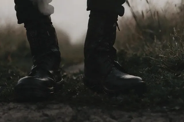 Жены мобилизованных свердловчан заявили, что их мужей отправили в зону СВО без еды и воды