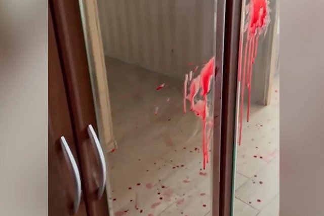 Екатеринбуржец, которого друг разбудил ударом ножа, рассказал, как выжил