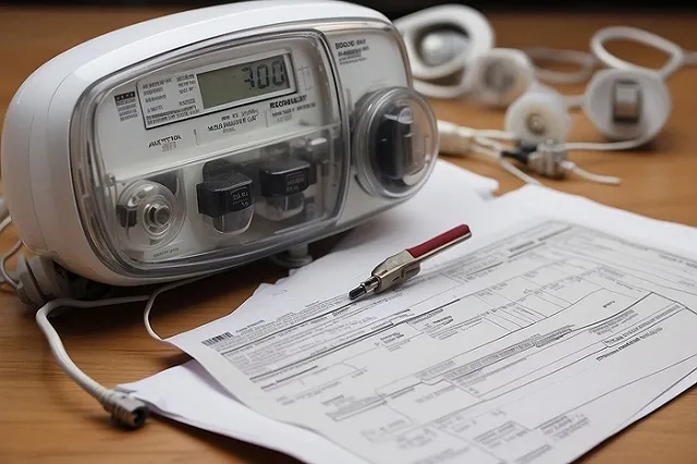 Суд признал необоснованным повышение тарифов на электричество в Свердловской области