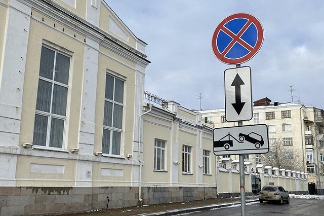 СМИ: Вице-мэр Екатеринбурга по соцполитике Екатерина Сибирцева покинет пост