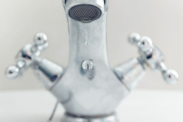 В Госдуме анонсировали рост тарифов ЖКХ в 2025 году в среднем на 11,9%