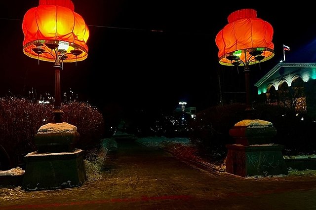 В УрФУ объяснили увеличения стоимости обучения ростом зарплат у граждан