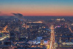 В Госдуме начали работу по возврату зимнего времени