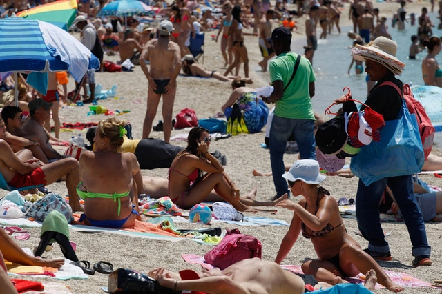 «Турпомощь» истратила более 90 процентов своего фонда