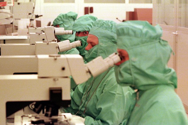 Завершены предварительные слушания по делу об эпидемии сибирской язвы