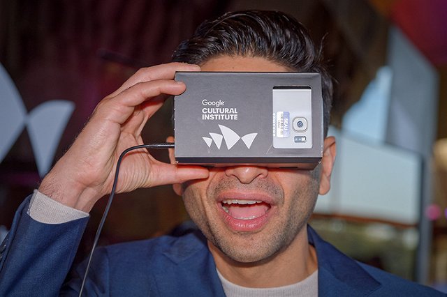 Владелец крупнейшего фотобанка обвинил Google в содействии пиратству