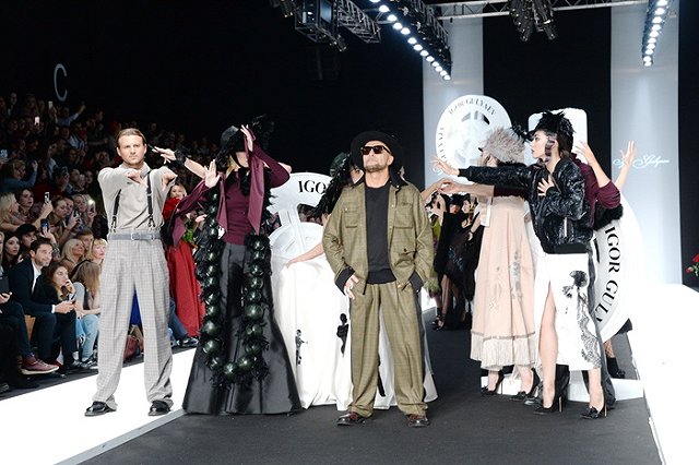 Смерть 14-летней модели из Перми в Шанхае: подозреваемых найти будет трудно