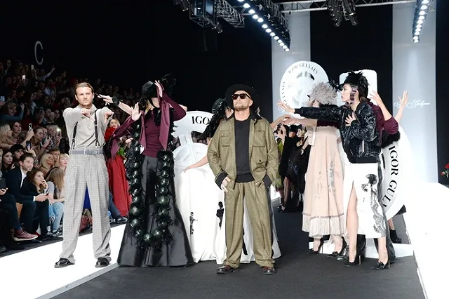 Смерть 14-летней модели из Перми в Шанхае: подозреваемых найти будет трудно