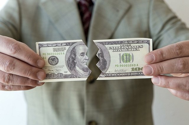 Екатеринбуржцы начали продавать недвижимость и землю за криптовалюту