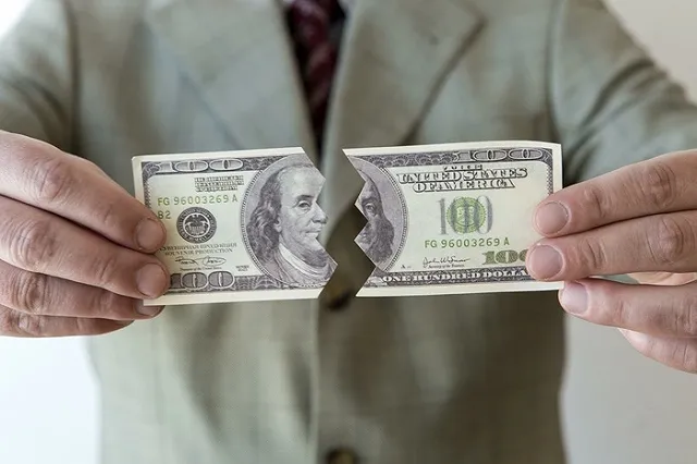 Екатеринбуржцы начали продавать недвижимость и землю за криптовалюту