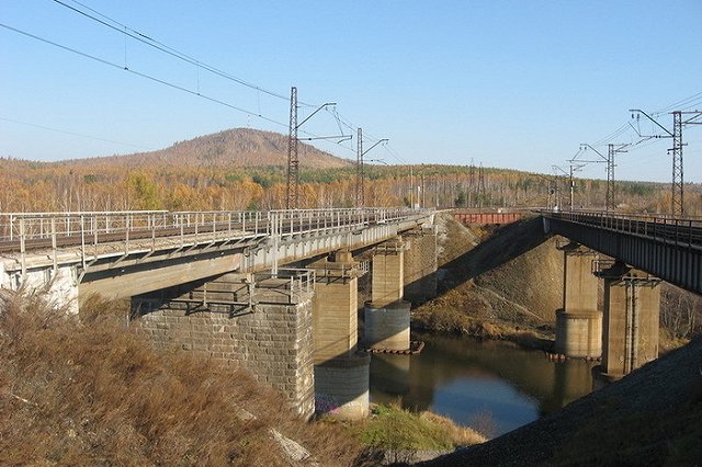 На станции «Марамзино» погиб мужчина, забравшийся на товарняк