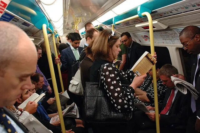 Глава МИ-6 призвал Россию перестать недооценивать Запад