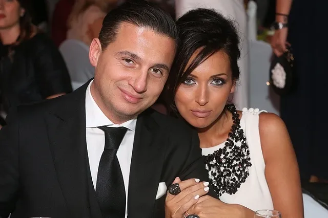 Стали известны имена россиян, имеющих кипрские «золотые паспорта»