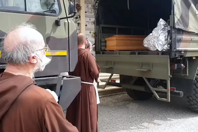 Дмитрий Козловских: Обсерваторы спасли Свердловскую область от «итальянского сценария» COVID-19