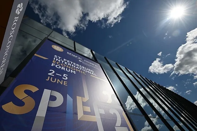 Кудрин рассказал об отказе от доллара и помощи малоимущим