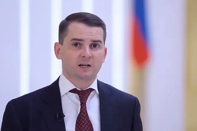 В ЛДПР предложили расширить категории граждан, имеющих право на получение QR-кода