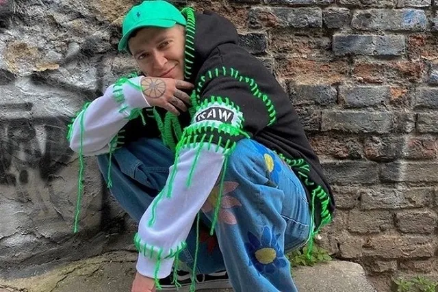 Прокуратура попросила признать экстремистским материалом песню рэпера Oxxxymiron