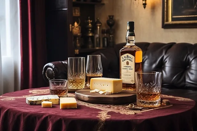 На Урале полиция изъяла партию суррогата под видом дорогого французского коньяка