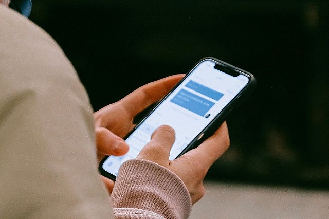 Мошенники придумали новый способ обмана доверчивых свердловчан через Telegram