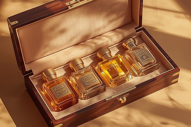 В Екатеринбурге скоро пропадут beauty-мастера и dental-клиники